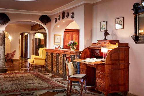 Hotels Image