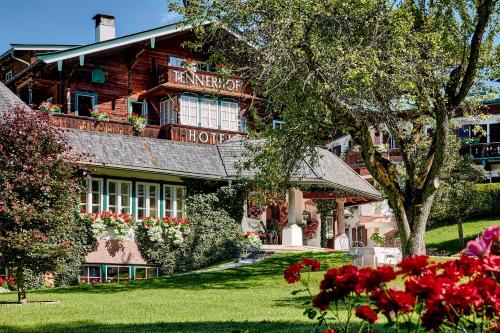 Hotels Image