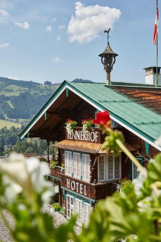 Hotels Image