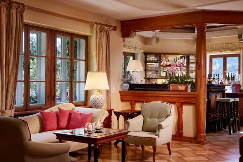 Hotels Image