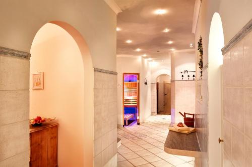 Hotels Image