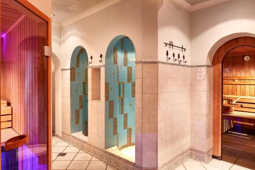 Hotels Image