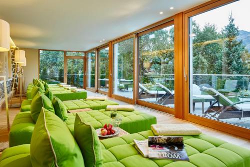 Hotels Image