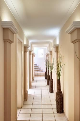 Hotels Image