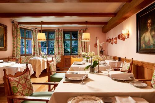 Hotels Image