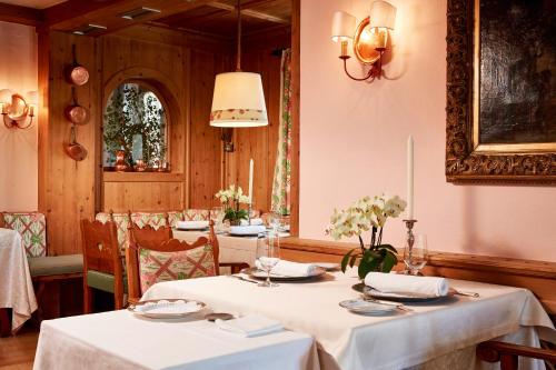 Hotels Image
