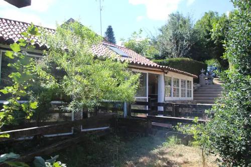 Casa Vilas/Gondomar