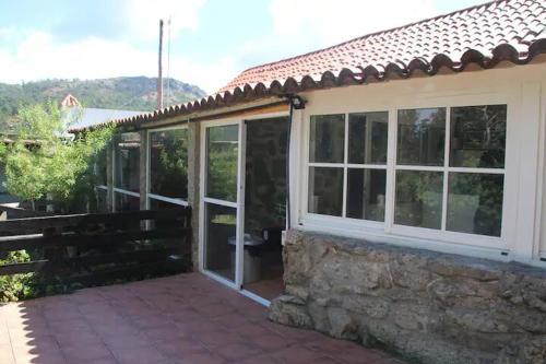 Casa Vilas/Gondomar