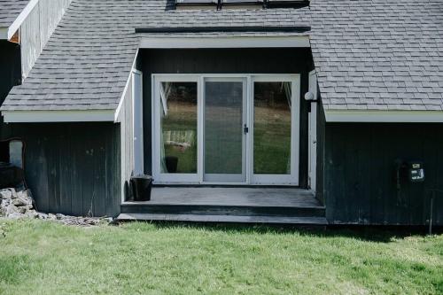 NEW! Townhouse - Tenney Mountain Resort in Plymouth