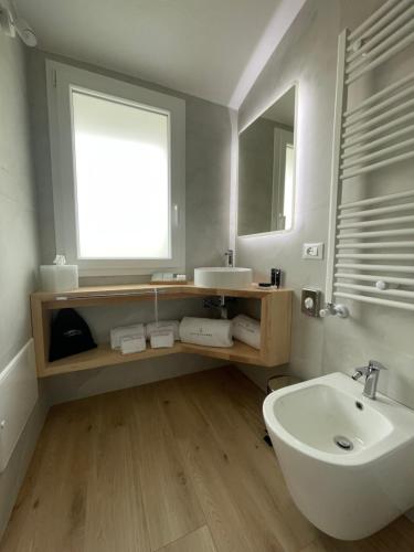 Chic & Charme Luxury Rooms, Olbia (zdjęcie 8)