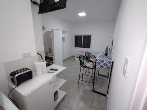 LOFT MOYANO