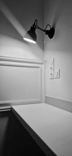 Beau Rivage - image 10