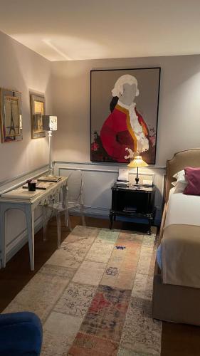Il Relais - image 12