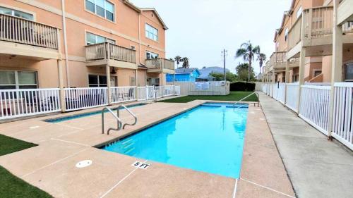 STAR BEACHSIDE 107 condo - image 7