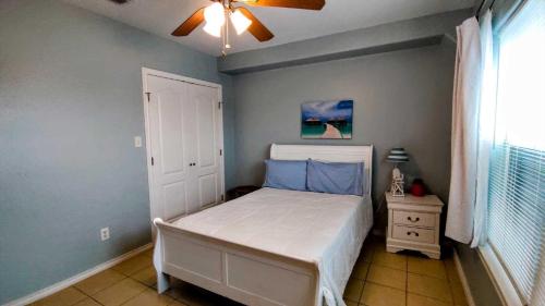 STAR BEACHSIDE 107 condo - image 10