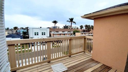 STAR BEACHSIDE 107 condo - image 3