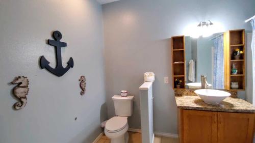 STAR BEACHSIDE 107 condo - main image