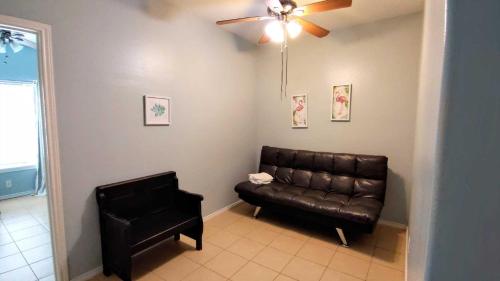 STAR BEACHSIDE 107 condo - image 12