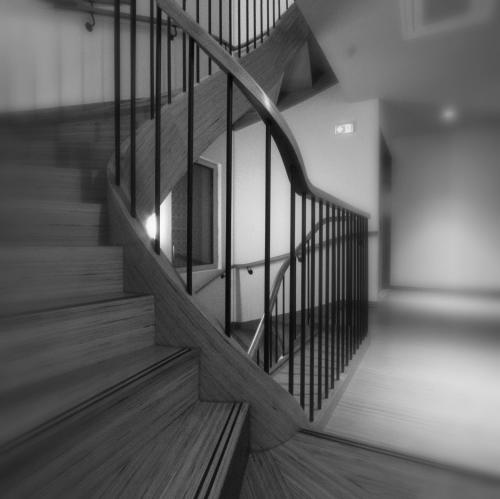 Beau Rivage - image 13