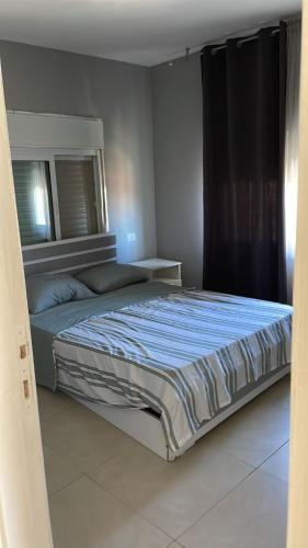 Guestroom, arad rooms to rent - ערד חדרים להשכרה in Rotem