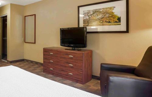 Extended Stay America Select Suites - Columbia - Gateway Drive in Columbia, USA