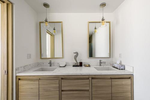 Apartment image 10