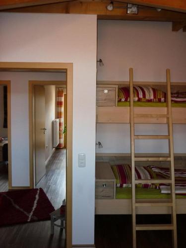 Ferienwohnung Mühl - main image