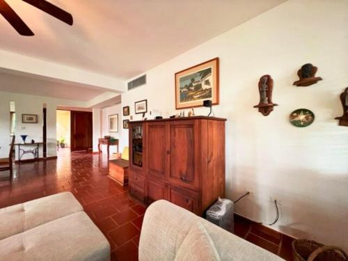 3 BR – Villa Coco at Lakeside Villas in Vega Alta