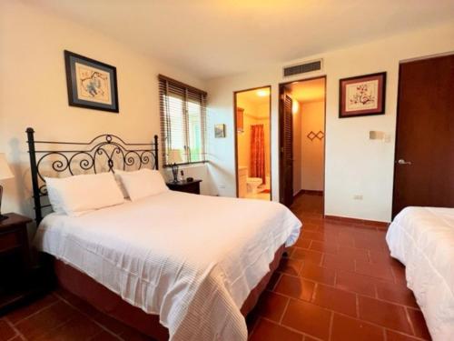 3 BR – Villa Coco at Lakeside Villas, Sabana (photo 6)