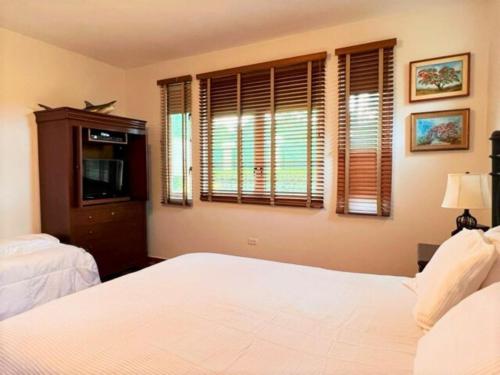 3 BR – Villa Coco at Lakeside Villas, Sabana (photo 9)