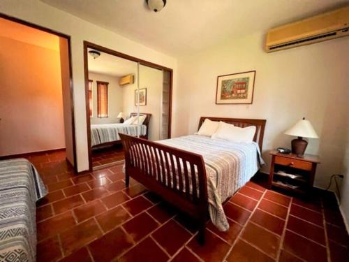3 BR – Villa Coco at Lakeside Villas, Sabana (photo 10)