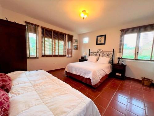 3 BR – Villa Coco at Lakeside Villas, Sabana (photo 7)