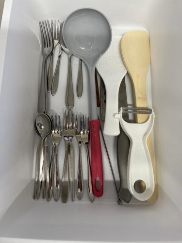 N's Home - 南名古屋駅一軒家 - 8