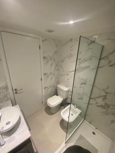 Zona Guemes tres ambientes 2 N 502 - image 3