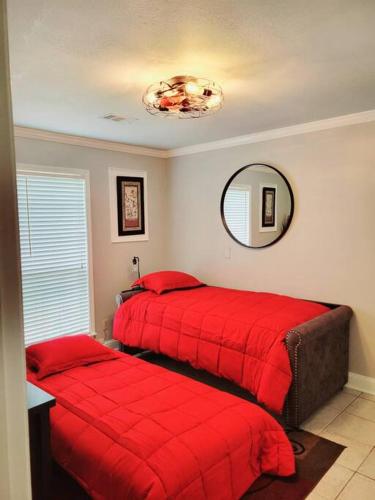 Richland Promise: 3 bdrm/ 3 bthrm in Hope Hull, USA