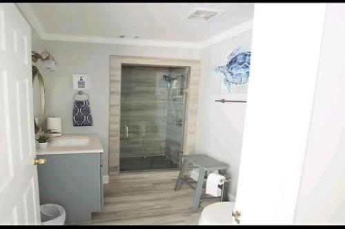 Richland Promise: 3 bdrm/ 3 bthrm in Hope Hull, USA