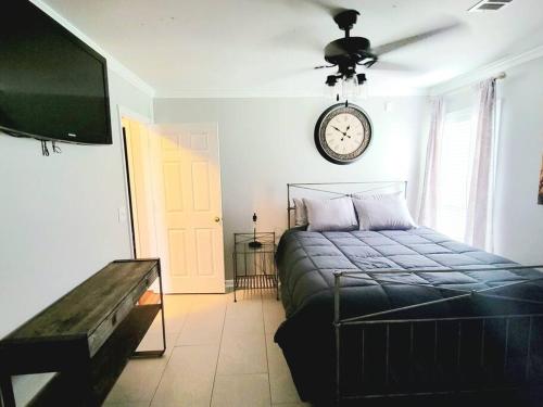 Richland Promise: 3 bdrm/ 3 bthrm in Hope Hull, USA