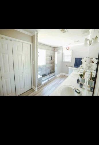Richland Promise: 3 bdrm/ 3 bthrm in Hope Hull, USA