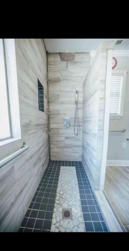 Richland Promise: 3 bdrm/ 3 bthrm in Hope Hull, USA