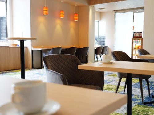 共用Lounge/電視區