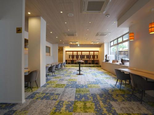 共用Lounge/電視區