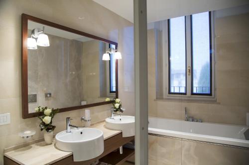 Grand Hotel Terme - image 2