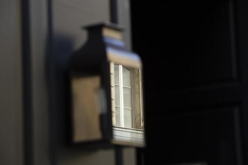 Le Nemours Rennes - image 5