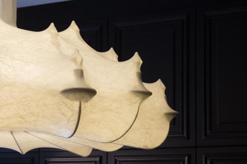 Hotel De Nemours Rennes - main image