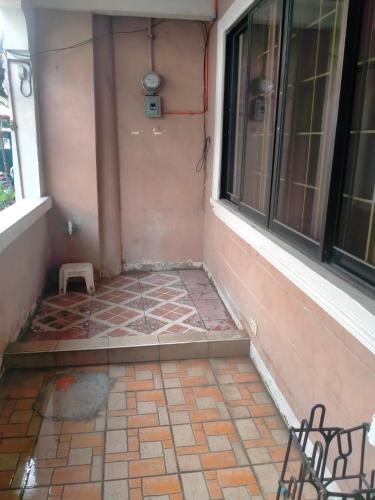 TWINS TRANSIENT HOUSE in Cabuyao