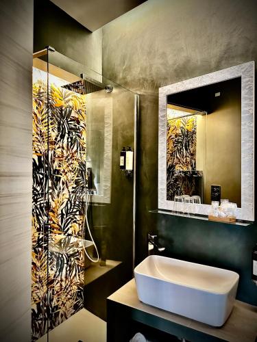 Trastevere House B&B, Rome (photo 6)