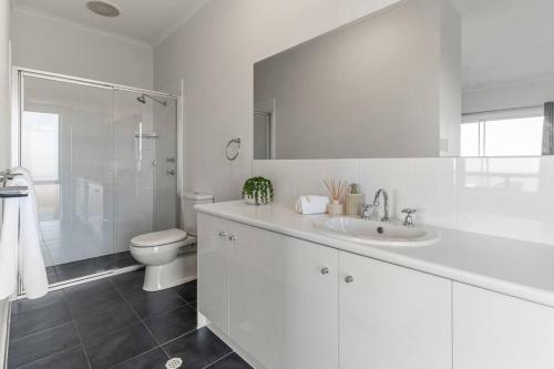 Oceanview at Encounter - 4BR Family Escape, Encounter Bay (fotografie 4)