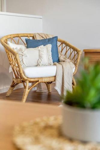 Oceanview at Encounter - 4BR Family Escape, Encounter Bay (fotografie 5)