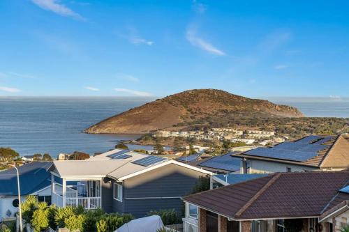 Oceanview at Encounter - 4BR Family Escape, Encounter Bay (fotografie 6)
