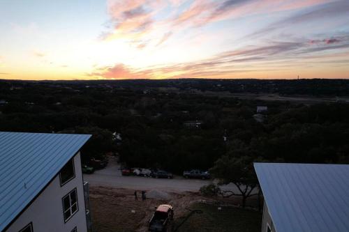 Wake n Lake Canyon Lake, TX in Canyon Lake, USA